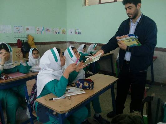 اخبار و اطلاعیه